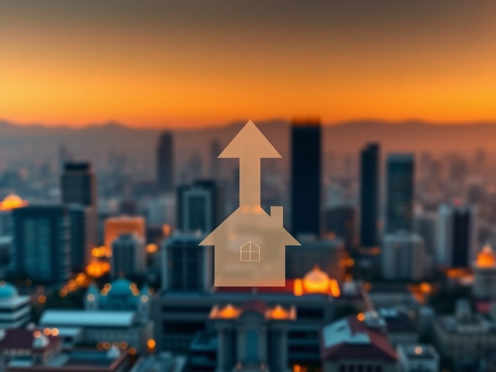 خرید خانه مزایده ای در تهران | فرصت های ویژه و ارزان