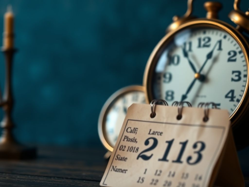 اگر تاریخ ابلاغیه بگذرد | راهنمای کامل عواقب و اقدامات