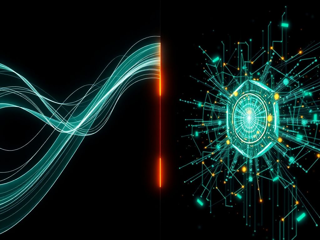 پرایس اکشن یا اندیکاتور؟ راهنمای انتخاب بهترین روش