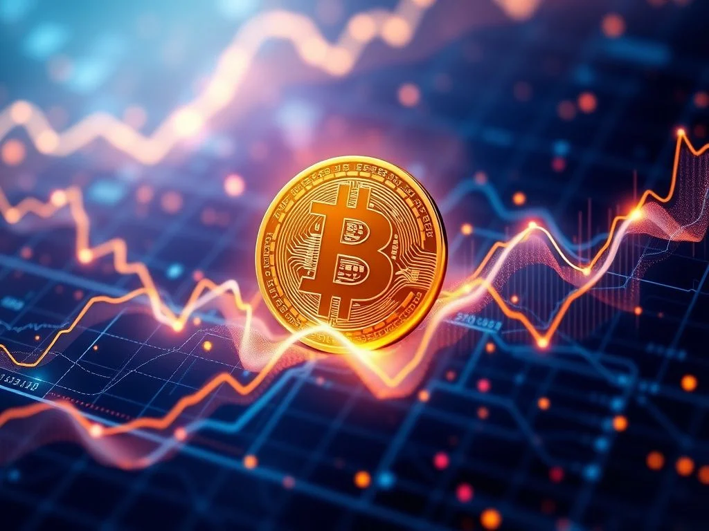 پیش بینی قیمت بیت کوین پلن بی - تحلیل جامع مدل S2F