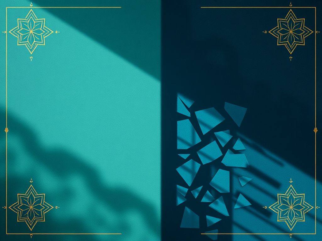 منظور از خلاف شرع بین چیست؟ - تعریف و آثار