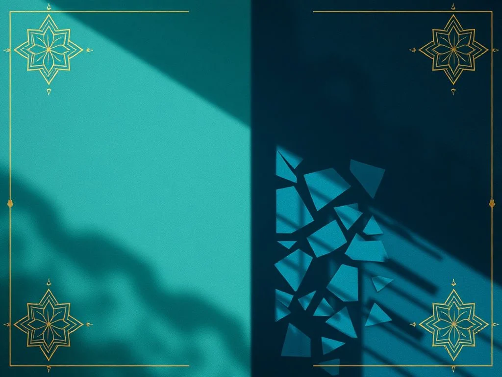 منظور از خلاف شرع بین چیست؟ - تعریف و آثار