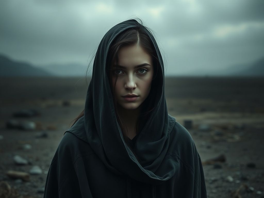 دختری که سنگسار شد: روایت غم انگیز و ابعاد پنهان