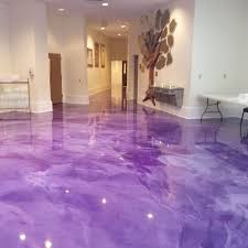 آیا رزین پایه آب پودری استفاده می‌شود؟