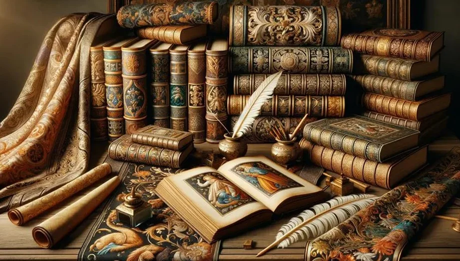 چالش‌های ترجمه در متون فنی و اهمیت نسخه اورجینال