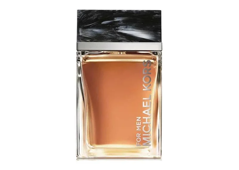 عطر مردانه گرم مناسب برای مهمانی‌های شبانه رسمی