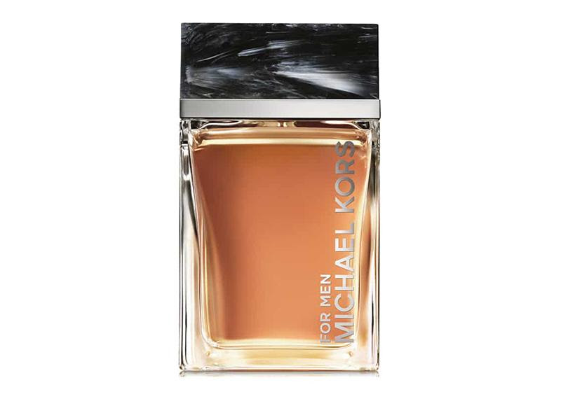 عطر مردانه گرم مناسب برای مهمانی‌های شبانه رسمی