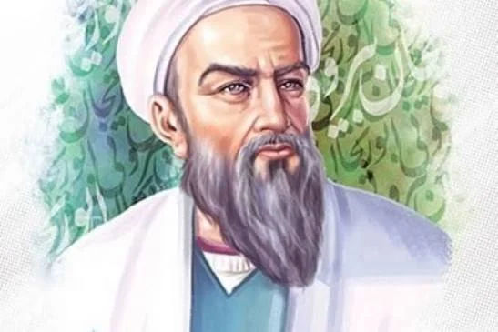 رمان‌های گرافیکی بیوگرافی؛ روایتی متفاوت از زندگی مشاهیر