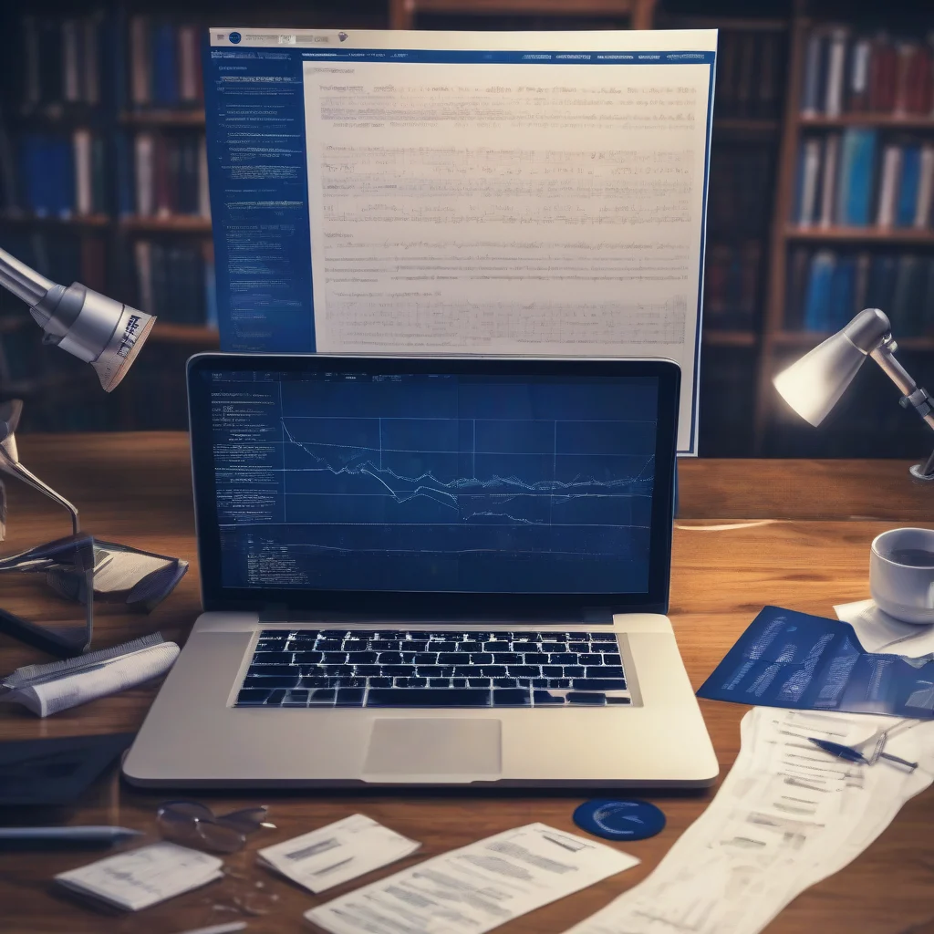 راهنمای جامع خلاصه کتاب آمار (SPSS و R)