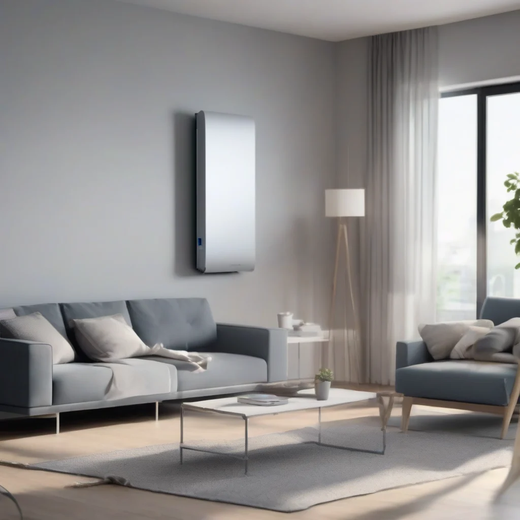 کیفیت ساخت کولر گازی بوش: چرا باید به آن اعتماد کنید؟