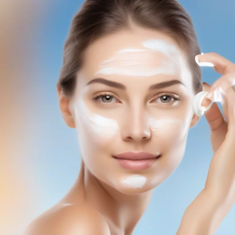 ویژگی های کرم آبرسان و مرطوب کننده و نرم کننده پمپی سافت رینوزیت