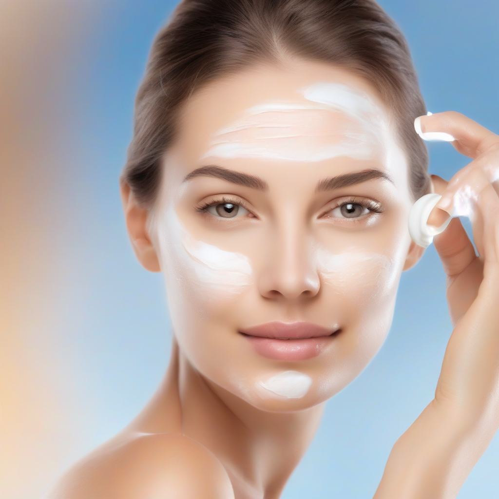 داروخانه | آبرسان ویژگی های کرم آبرسان و مرطوب کننده و نرم کننده پمپی سافت رینوزیت