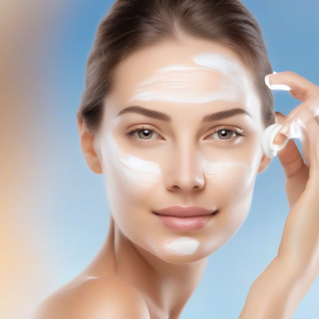 داروخانه | آبرسان ویژگی های کرم آبرسان و مرطوب کننده و نرم کننده پمپی سافت رینوزیت