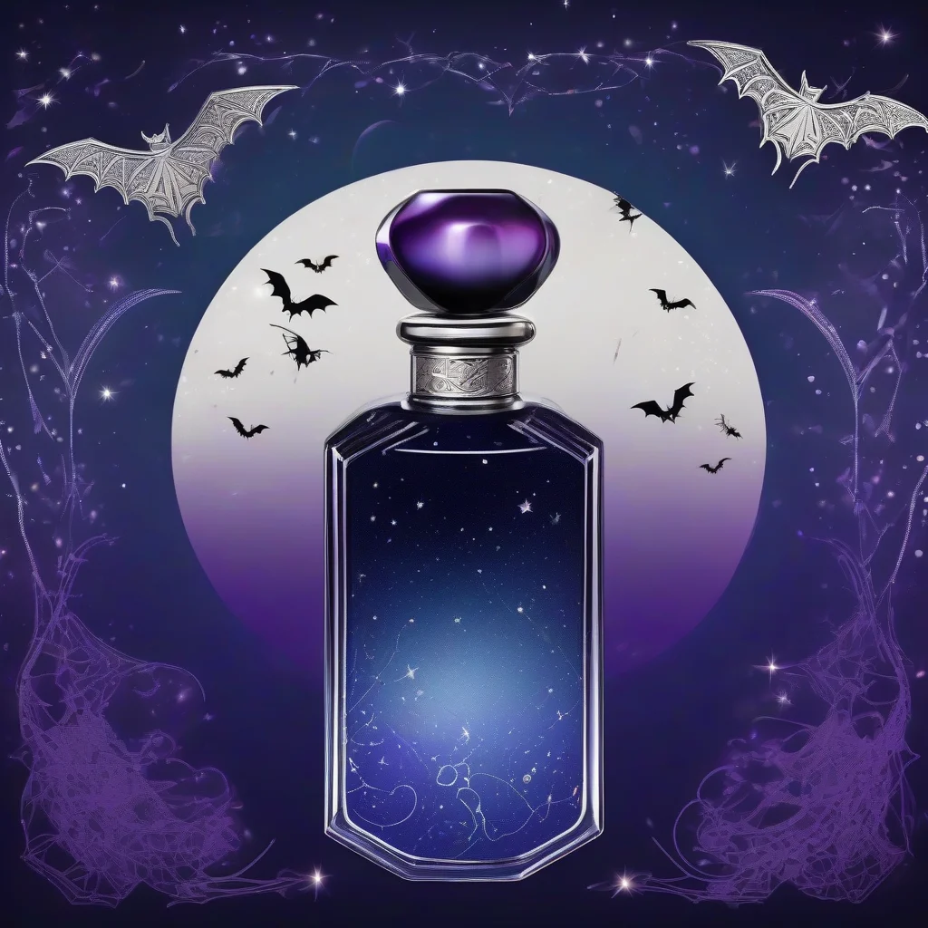 نقد و بررسی عطر جیبی زنانه برندینی مدل Halloween Blue Drop